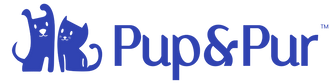 Pup & Pur