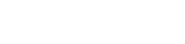 Pup & Pur