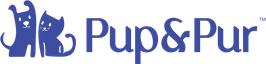 Pup & Pur